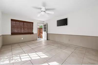 16606 Brenton Oaks Drive, Spring, TX 77379 - Photo 49