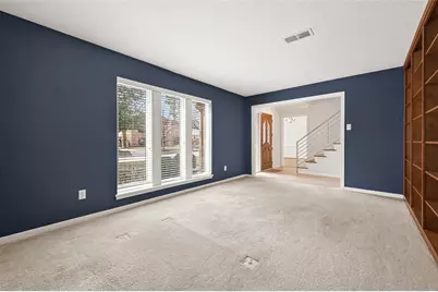 16606 Brenton Oaks Drive, Spring, TX 77379 - Photo 23