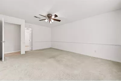 16606 Brenton Oaks Drive, Spring, TX 77379 - Photo 27