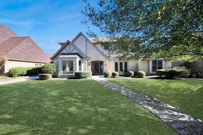 16606 Brenton Oaks Drive, Spring, TX 77379 - Photo 5