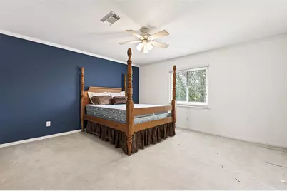 16606 Brenton Oaks Drive, Spring, TX 77379 - Photo 37