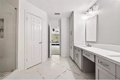 16606 Brenton Oaks Drive, Spring, TX 77379 - Photo 29