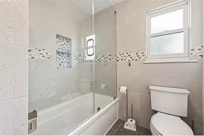 16606 Brenton Oaks Drive, Spring, TX 77379 - Photo 39