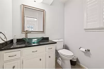 16606 Brenton Oaks Drive, Spring, TX 77379 - Photo 43