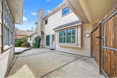 16606 Brenton Oaks Drive, Spring, TX 77379 - Photo 7