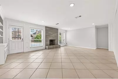 16606 Brenton Oaks Drive, Spring, TX 77379 - Photo 45