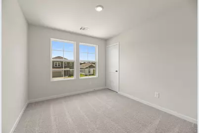 17801 Lionheart Road, Conroe, TX 77306 - Photo 19