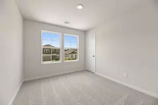 17801 Lionheart Rd, Conroe, TX 77306 - Photo 19
