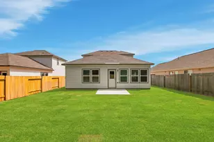 17801 Lionheart Rd, Conroe, TX 77306 - Photo 19