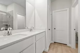 17801 Lionheart Rd, Conroe, TX 77306 - Photo 11