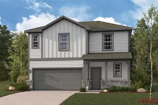 17801 Lionheart Rd, Conroe, TX 77306 - Photo 1
