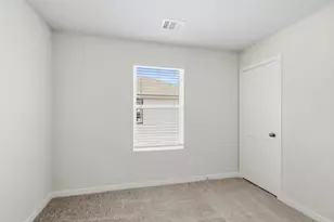 17801 Lionheart Rd, Conroe, TX 77306 - Photo 13
