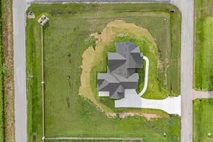 469 Ruby Drive, Bellville, TX 77418 - Photo 43