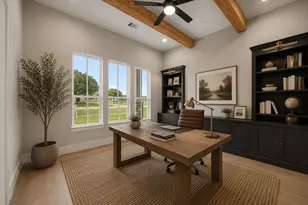 469 Ruby Drive, Bellville, TX 77418 - Photo 9