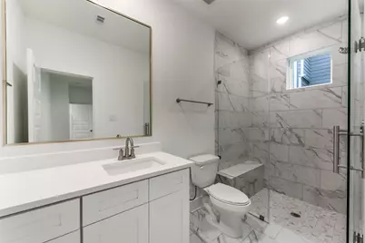 806 Fisher Street #C, Houston, TX 77018 - Photo 25