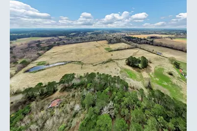 L28104 Gilliland Creek Road, Huntington, TX 75949 - Photo 11