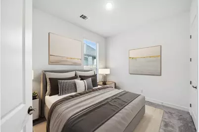 13511 Golden Isle Drive, Texas City, TX 77568 - Photo 7