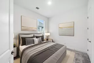 13511 Golden Isle Dr, Texas City, TX 77568 - Photo 7