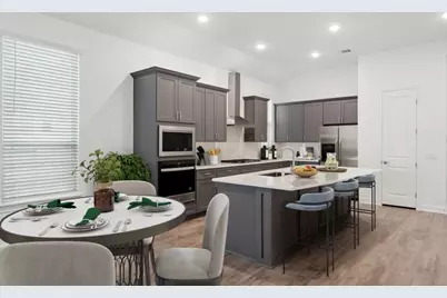 13511 Golden Isle Drive, Texas City, TX 77568 - Photo 3