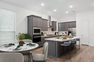 13511 Golden Isle Dr, Texas City, TX 77568 - Photo 3