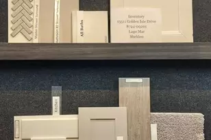 13511 Golden Isle Dr, Texas City, TX 77568 - Photo 9