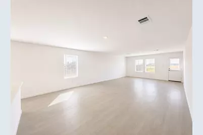 3132 Wild Dunes Drive, Katy, TX 77493 - Photo 9