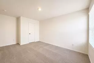 3132 Wild Dunes Dr, Katy, TX 77493 - Photo 13