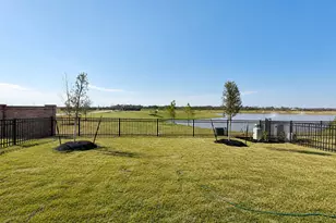 3132 Wild Dunes Dr, Katy, TX 77493 - Photo 17