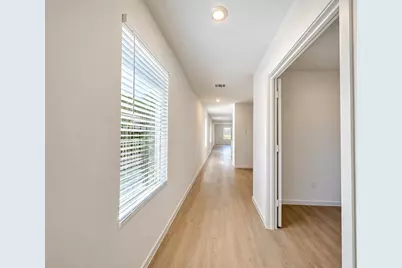 3132 Wild Dunes Drive, Katy, TX 77493 - Photo 3