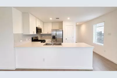 3132 Wild Dunes Drive, Katy, TX 77493 - Photo 7