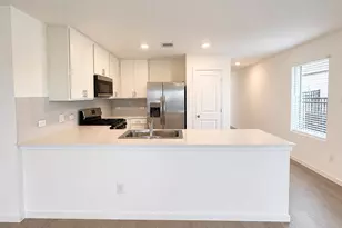 3132 Wild Dunes Dr, Katy, TX 77493 - Photo 7