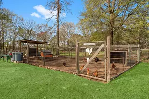 248 Clayton Ln, Livingston, TX 77351 - Photo 37