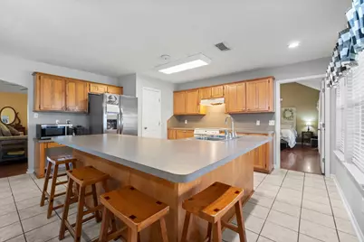 248 Clayton Lane, Livingston, TX 77351 - Photo 15