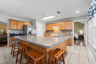 248 Clayton Ln, Livingston, TX 77351 - Photo 15