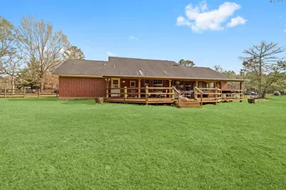 248 Clayton Lane, Livingston, TX 77351 - Photo 31