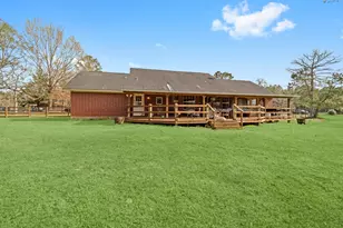 248 Clayton Ln, Livingston, TX 77351 - Photo 31