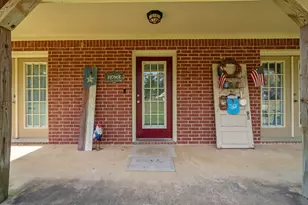 248 Clayton Ln, Livingston, TX 77351 - Photo 5