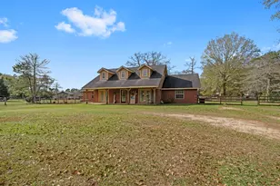 248 Clayton Ln, Livingston, TX 77351 - Photo 39