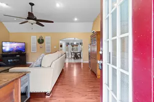 248 Clayton Ln, Livingston, TX 77351 - Photo 7