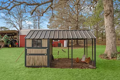 248 Clayton Lane, Livingston, TX 77351 - Photo 35