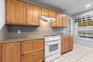 248 Clayton Ln, Livingston, TX 77351 - Photo 17