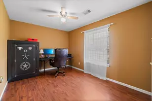 248 Clayton Ln, Livingston, TX 77351 - Photo 25