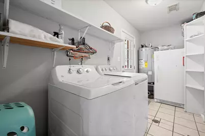 248 Clayton Lane, Livingston, TX 77351 - Photo 19