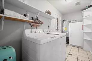 248 Clayton Ln, Livingston, TX 77351 - Photo 19