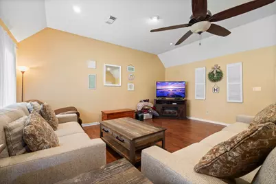 248 Clayton Lane, Livingston, TX 77351 - Photo 11