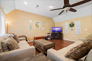 248 Clayton Ln, Livingston, TX 77351 - Photo 11