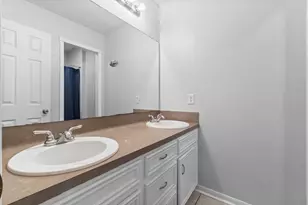 248 Clayton Ln, Livingston, TX 77351 - Photo 27