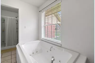 248 Clayton Lane, Livingston, TX 77351 - Photo 23