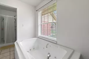 248 Clayton Ln, Livingston, TX 77351 - Photo 23