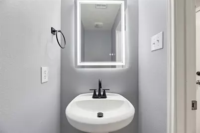 10902 Tobar Falls Circle, Houston, TX 77064 - Photo 13